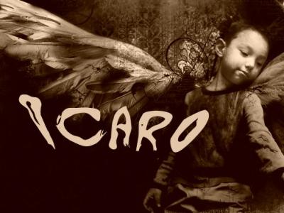 20080701201740-icaro..jpg