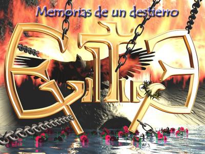20080702171004-exiltime-by-artkano-cue-copia.jpg