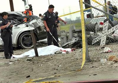 20080716130711-accidente-tren-homicidio-1.jpg